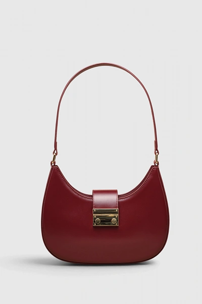 Сумка Colette Bordeaux