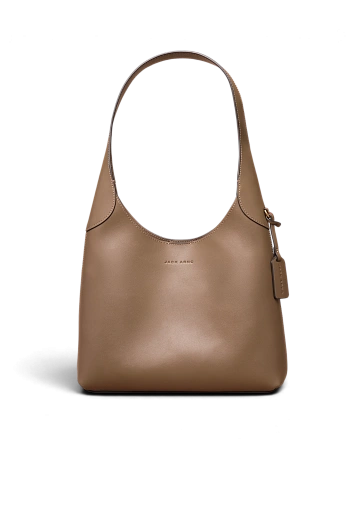 Сумка Solene Taupe