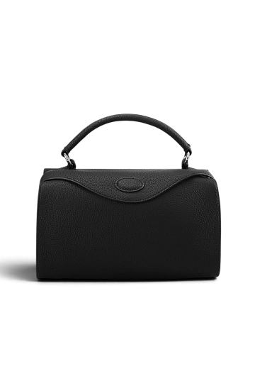 Сумка Solange Noir