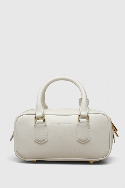 Сумка Yvette Blanc