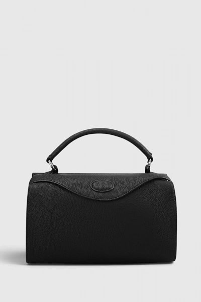 Сумка Solange Noir