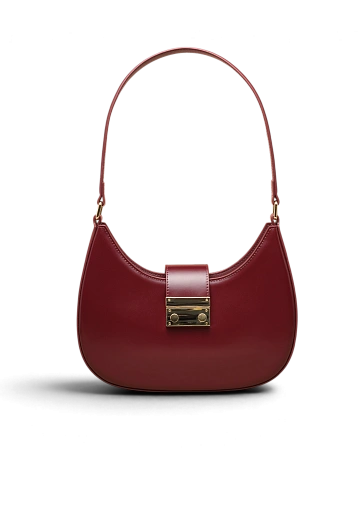 Сумка Colette Bordeaux