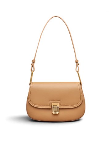 Сумка Jacqueline Beige