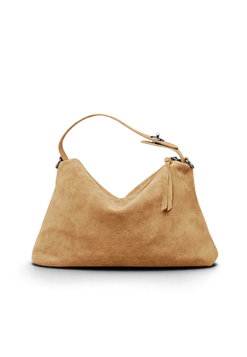 Сумка Aurore Beige
