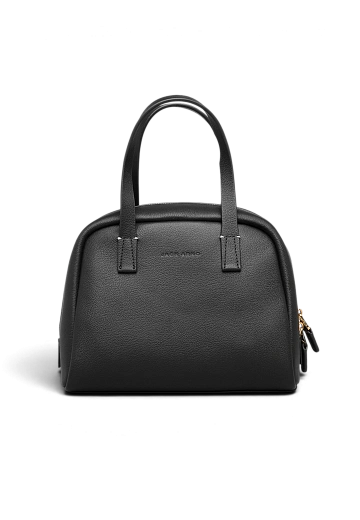 Сумка Agnès Noir