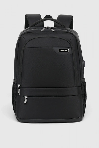 Рюкзак городской 20 л