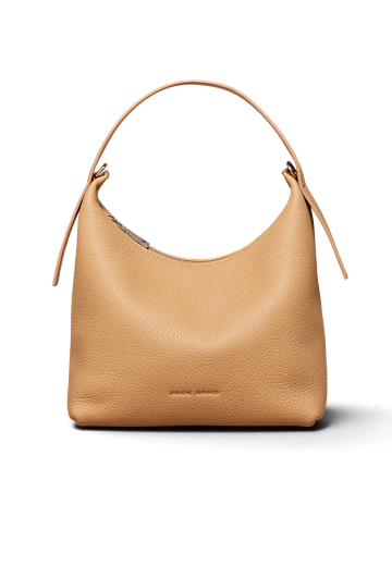Сумка Élodie Beige